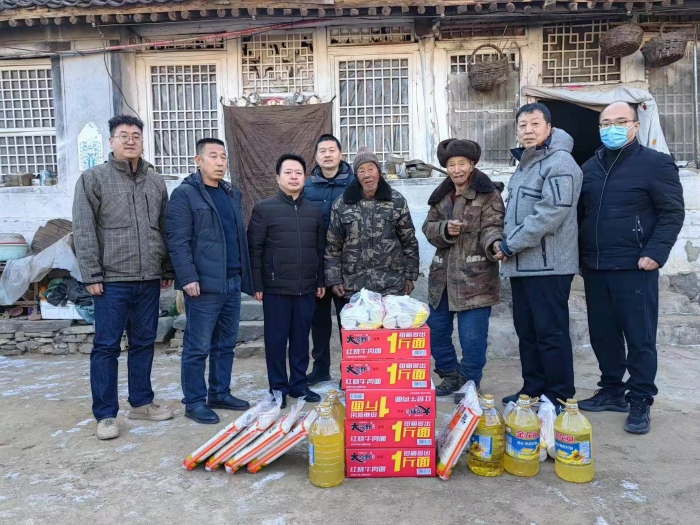 6d83daa0156cf71794f536af67290f2