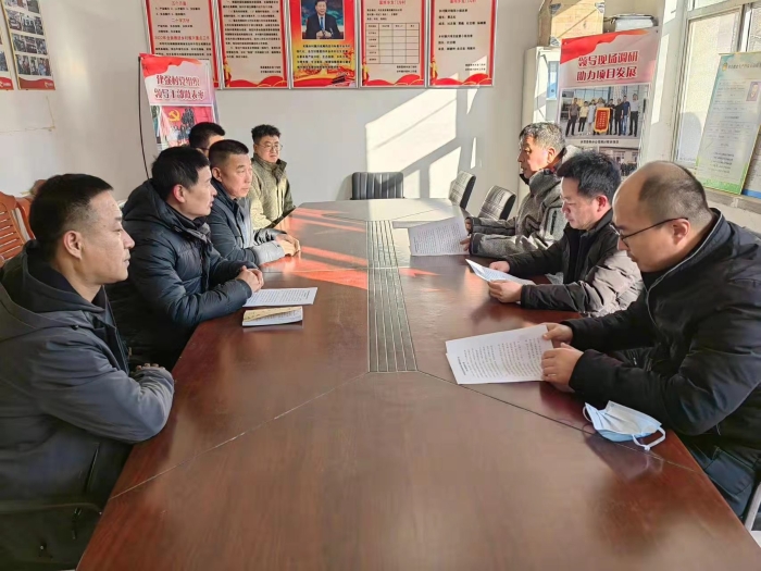 b46832e2da90874bdf95e13a44a1bf9