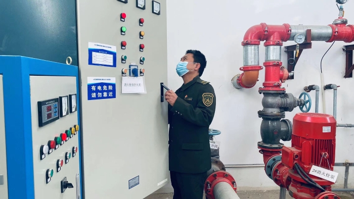 微信图片_20230117165334