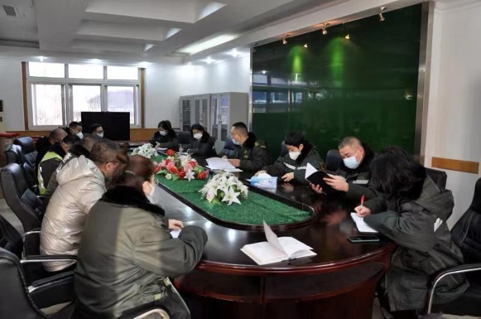 0b7071dcf2bcdc811c15b8173500acc