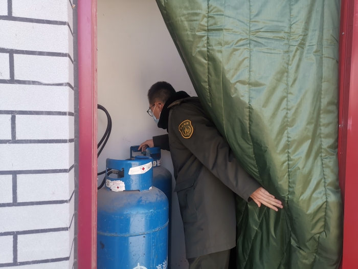 微信图片_20230118152103