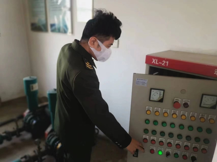 微信图片_20230118152109