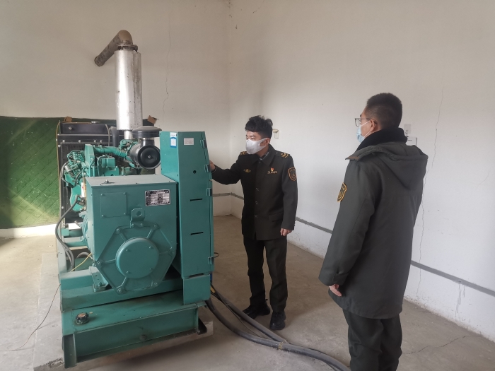 微信图片_20230118152113