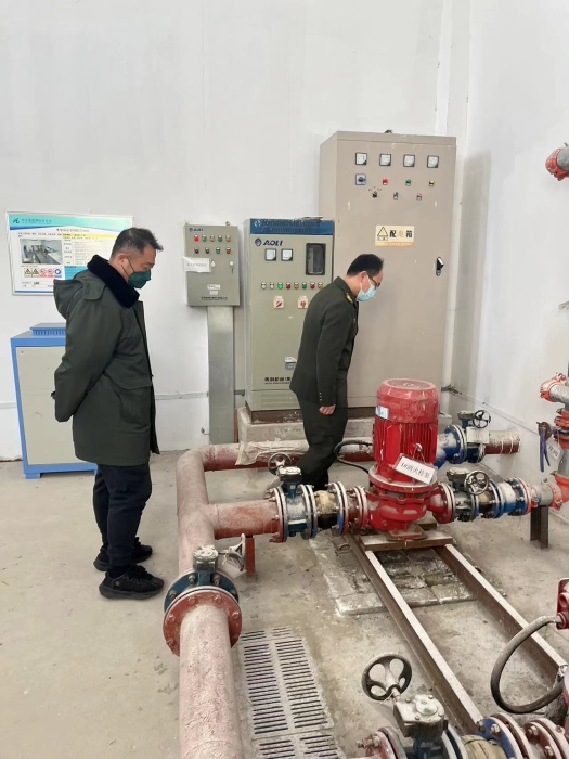 IMG_1090(20230118-204338)