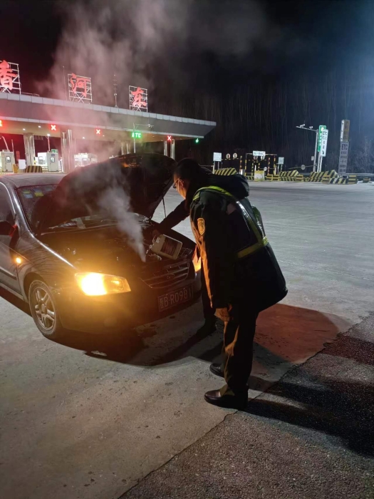 mmexport1674869795672(1)