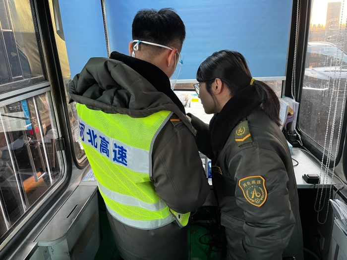 e7fa7ade237b7490c16ea2c474cc974