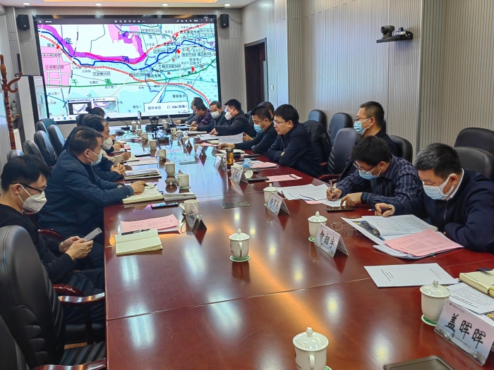 4a929eea8d224e483347b99c4f14b36