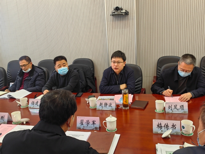 9b95bca2c9d302ee8d41f5cea573838