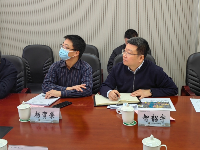 54a41a3296f77de6fd34dc8029e2cfd