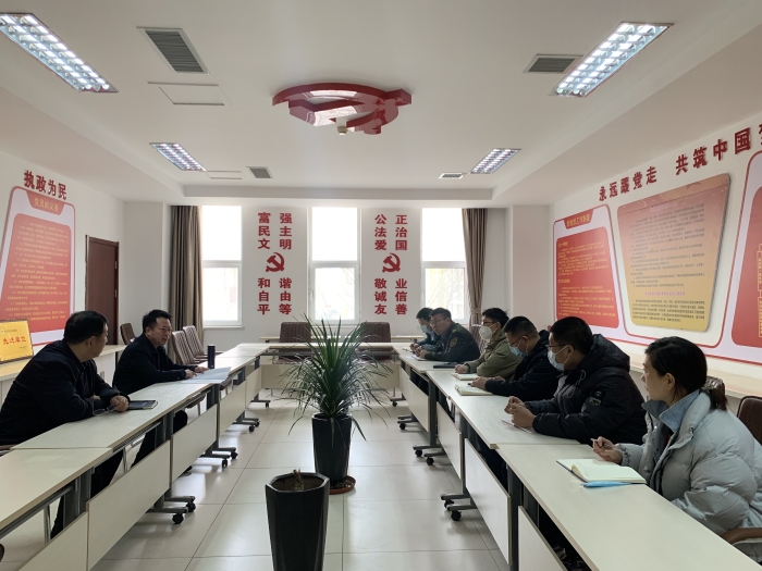 90049f4daca9af0a40781f4f6c412bc