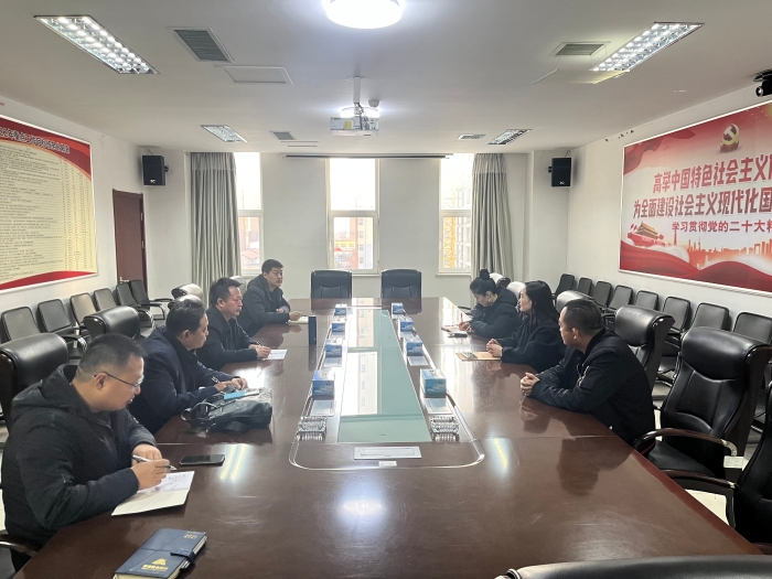 b3240e1b1ff065f7980d5576b8f2e24