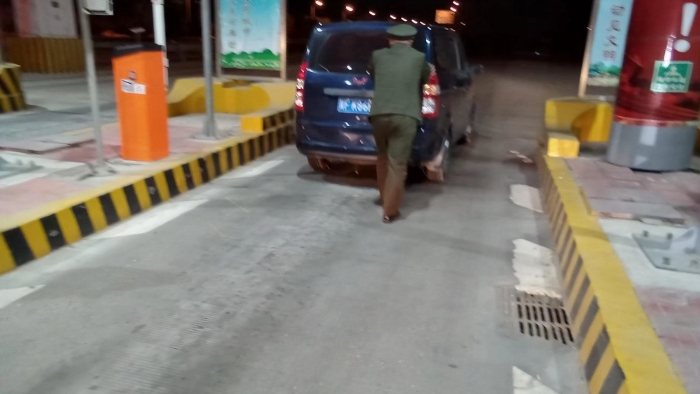 未命名_副本。。