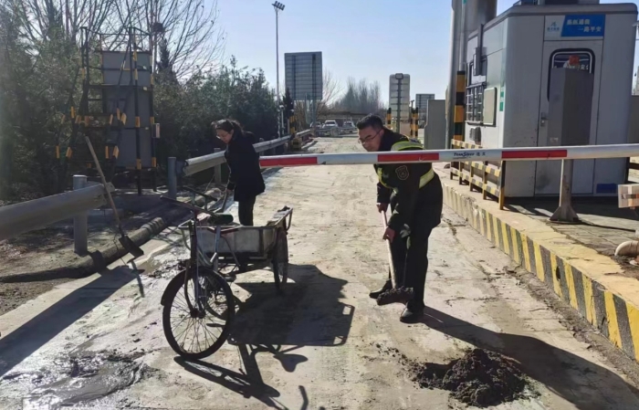 mmexport1676897999716