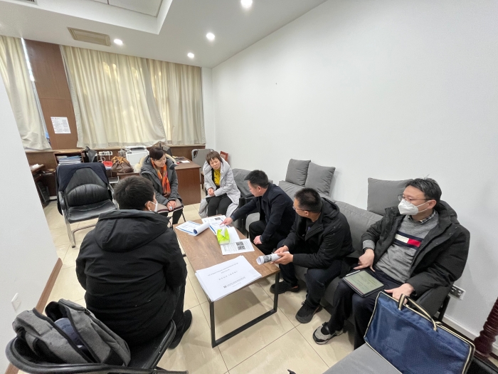 0a26e24d5dc861bfcd1389f54e68f7b