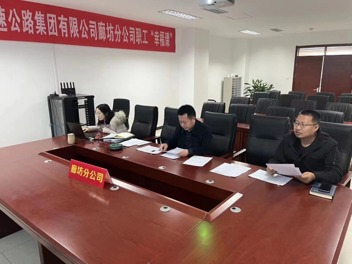 58dfb1643229da6d4e64e3c89fc4453