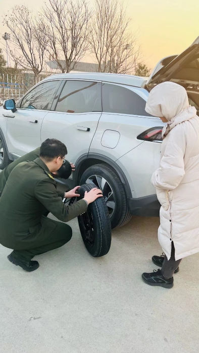 IMG_1721(20230225-085804)