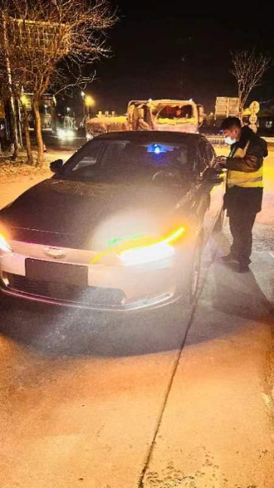 IMG_1830(20230227-165443)