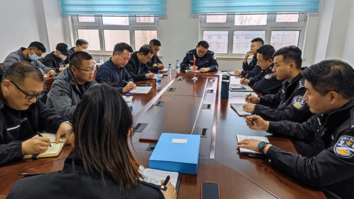 668eddceef0eff142028fa693baf230