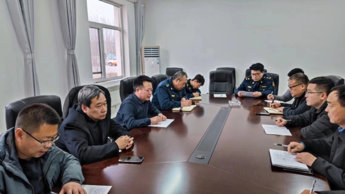 38a4d7cb65517619a0b008d9520d97d