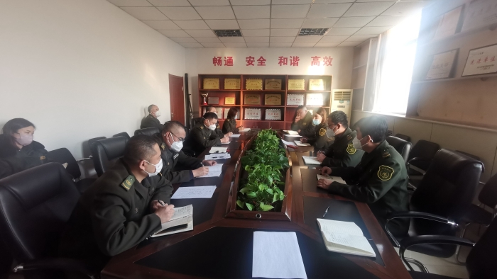 微信图片_20230228151513_副本