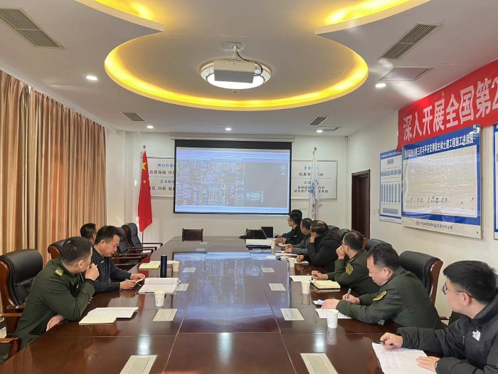 c27a016828eaf426aa5bfd9b8cfa6d9