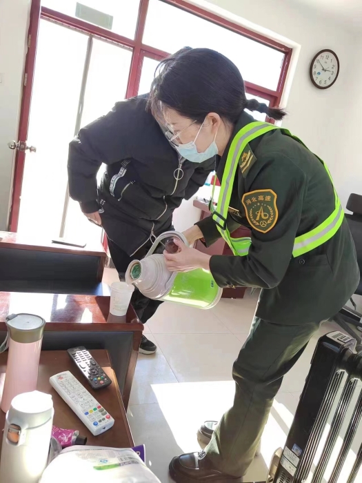 微信图片_20230226151249