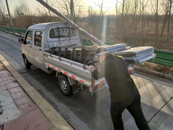 微信图片_20230302162233