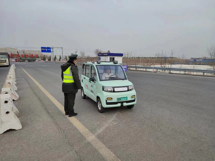 255db2d4f9f9f2a88f5634291c316c9