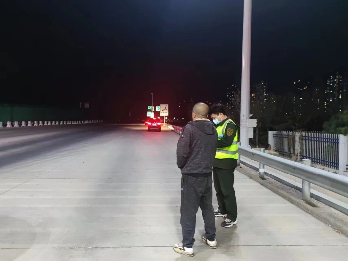 微信图片_20230330125103