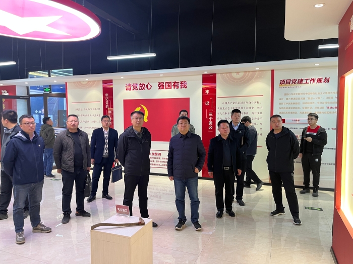 12d200a1afbb846cdde0f67feadac1e