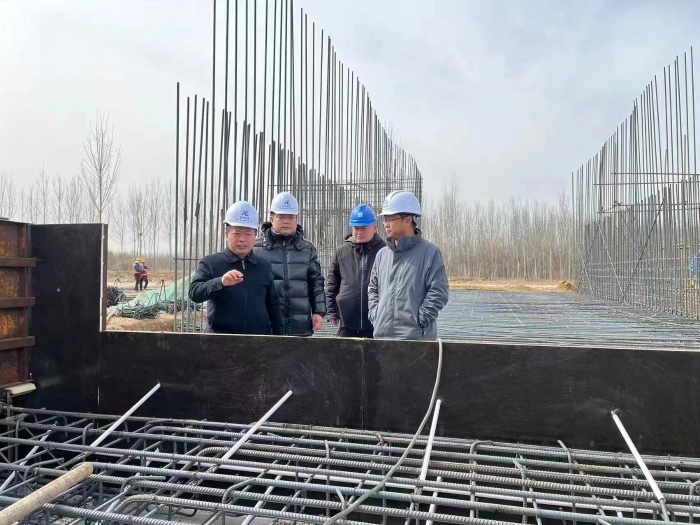 618004312415e6401d90bf5e3eda857