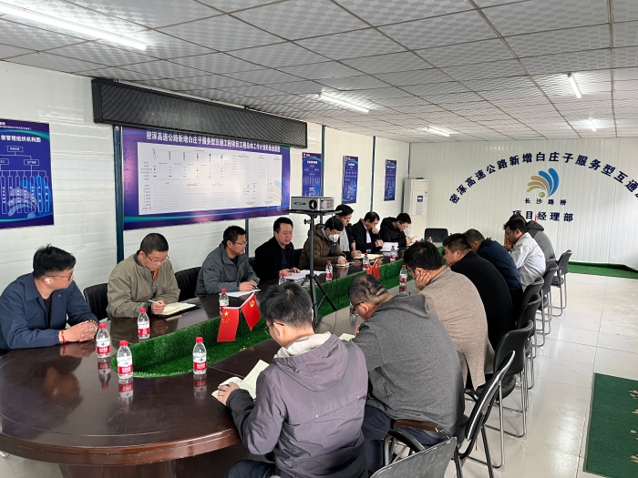 a189406d5cf1f09fc82f3326e85354d