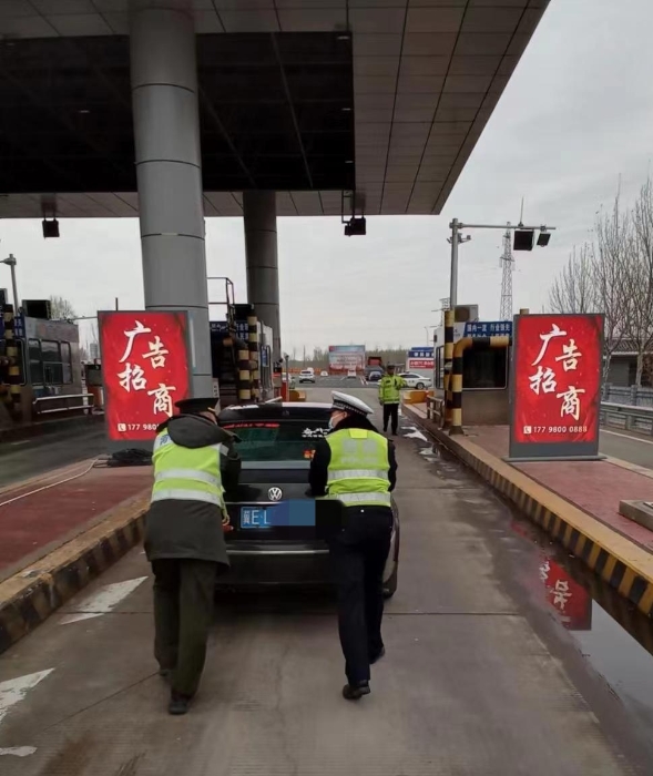 97F74D8596BC2A11481FDD7398E05978