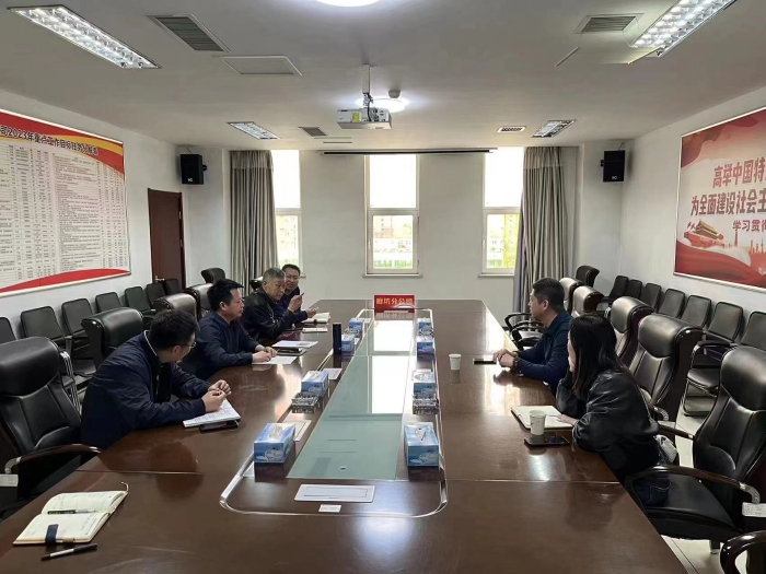 51a83617d16b6fbdde46e0b18cecf92