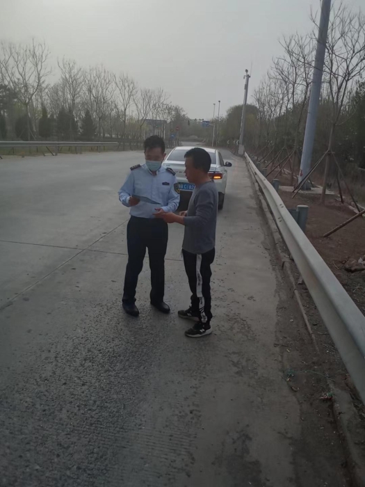 IMG_1717(20230414-161116)