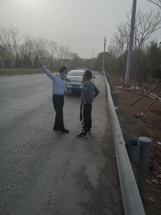 IMG_1718(20230414-161124)