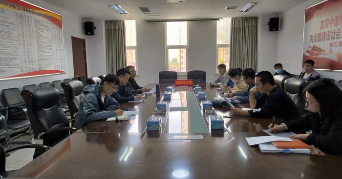 7799de7f9354f0c04f4d9f836695df0