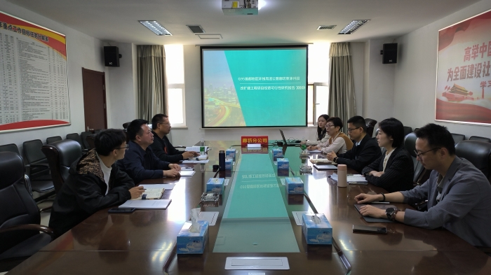 36a4f9111b0094bf7f20e799120cfc7