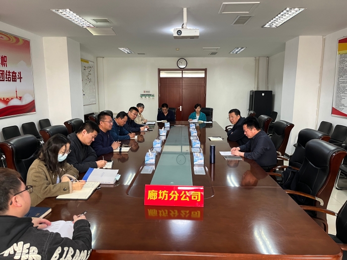 834457c073babd029293abb45bd2022