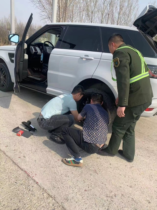 微信图片_20230412101100