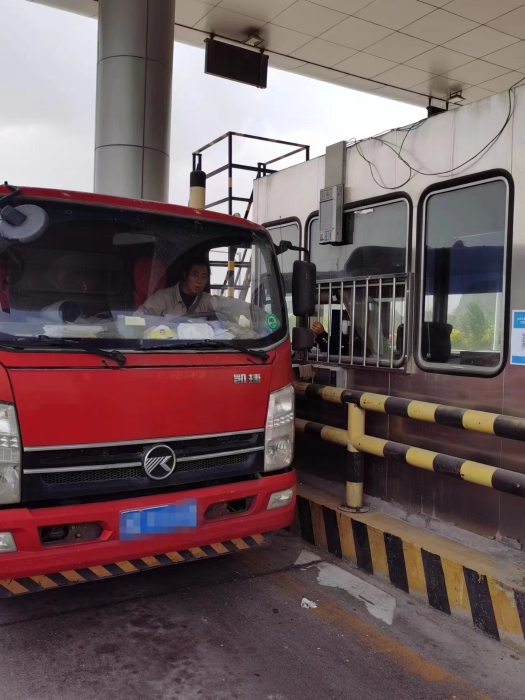 6375fe84e570863bbaabb5123907d91