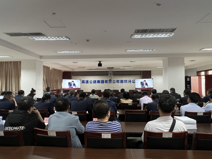 QQ图片20230506163105