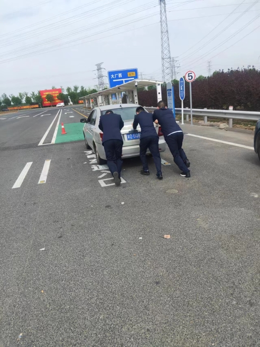 a47d9955415ae10b4044da7f0a186c7