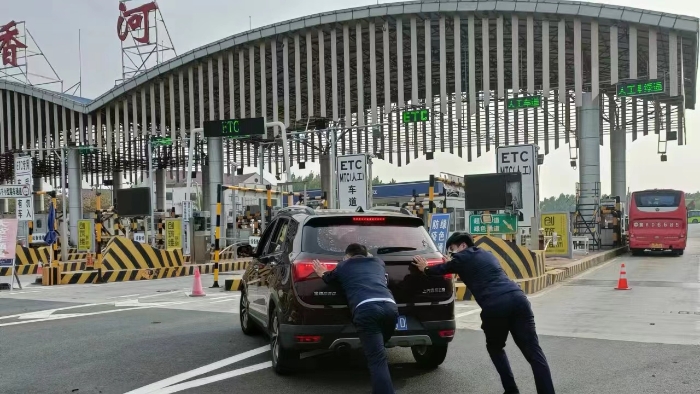 25c413de40a17c467197942a15afe6b