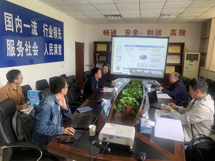 f8396c7bac81a5f89a04de056993edf