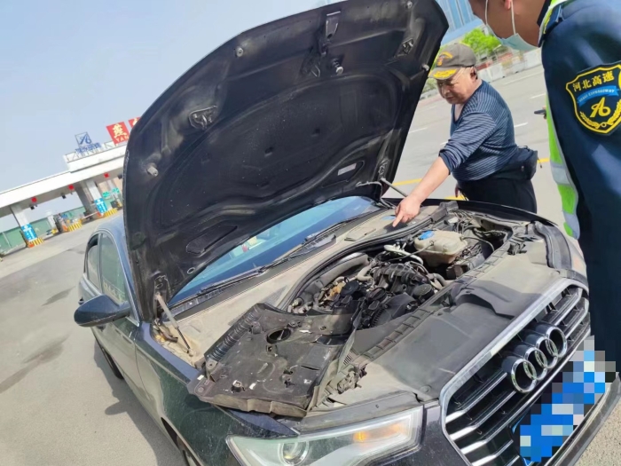 微信图片_20230516161353