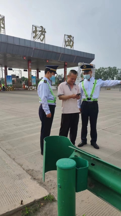 7fec0dde846fe1f42dcb5757fe19809