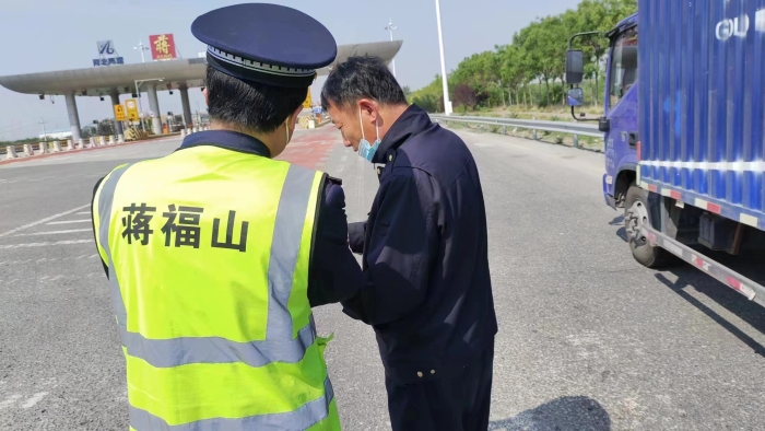 f364d50c87e591f08f824246ae634b3