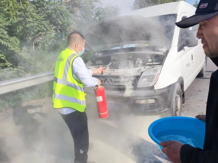 QQ图片20230517155130