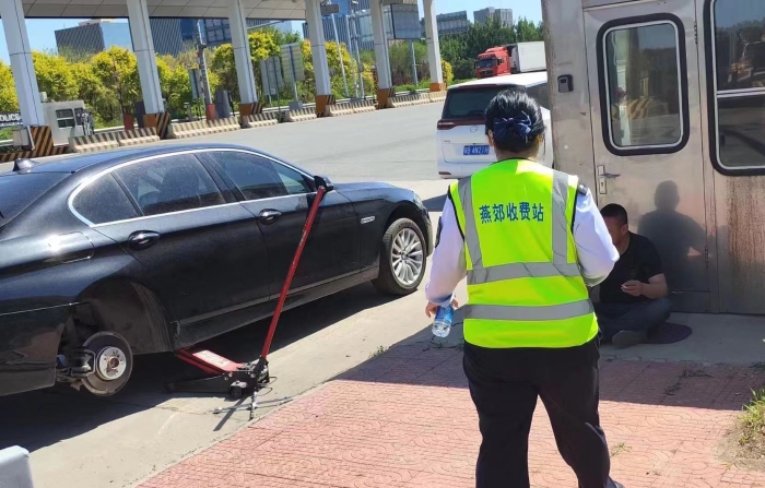 IMG_0316(20230602-170003)